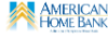 American Home Bank