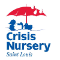 Saint Louis Crisis Nursery