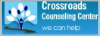 Crossroads Counseling Center