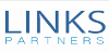 Links Partners