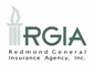 Redmond General Insurance Agency