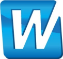 Walker Tape Co.