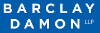 Barclay Damon, LLP