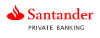 Santander Private Banking International