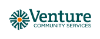 Venture Community Services