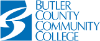 Butler County Community College