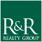 R&R Realty Group