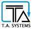 T.A. Systems