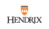 Hendrix College