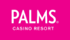 Palms Casino Resort