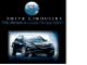 Smith Limousine