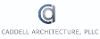 Caddell Architecture
