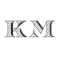 Kirkendoll Management, LLC