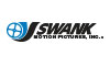 Swank Motion Pictures, Inc.