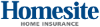 Homesite Insurance