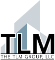 The TLM Group