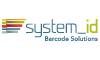 System ID Barcode Solutions