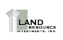 Land Resource Investments, Inc.