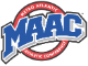 Metro Atlantic Athletic Conference