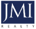 JMI Realty