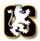 CS Design Studios