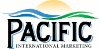 Pacific International Marketing