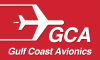 Gulf Coast Avionics