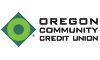 Oregon Community Credit Union