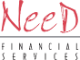 NeeD Financial Services