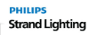 Philips Entertainment - Strand Lighting