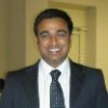 Sandeep Sharma