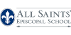 All Saints' Episcopal School