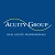 Acuity Group Real Estate & Property Management