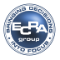 ECRA Group