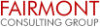 Fairmont Consulting Group