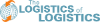 The Logistics of Logistics