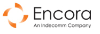 Encora Inc.