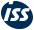 ISS Facility Services