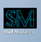 Shelf Master, Inc.