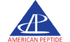 American Peptide Company