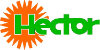 Hector Turf
