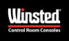 Winsted Corporation