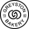 Greyston Bakery