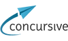 Concursive Corporation