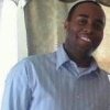 Brian Ross