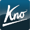 Kno, Inc. (Acquired by Intel)