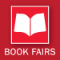 Scholastic Book Fairs