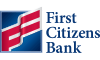 First Citizens Bank