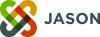 Jason Industries, Inc