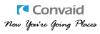 Convaid